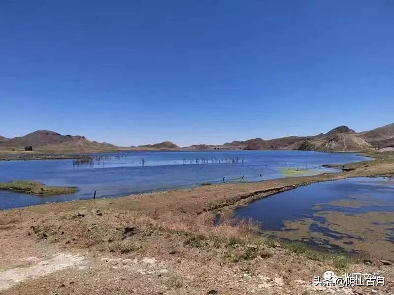 固阳名胜古迹,固阳县简介