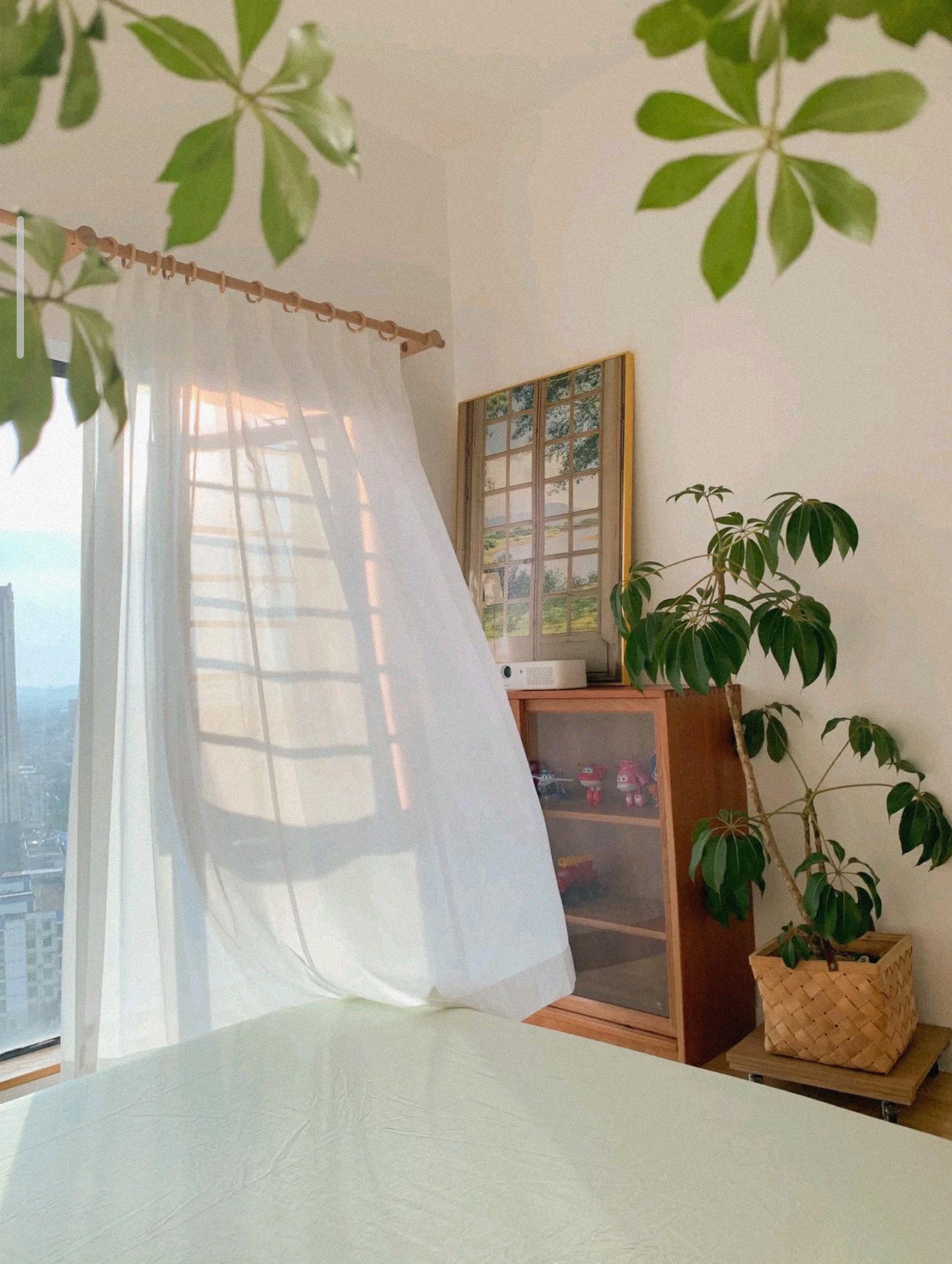 极简风主卧衣柜创意设计,设计师如何设计全屋衣柜