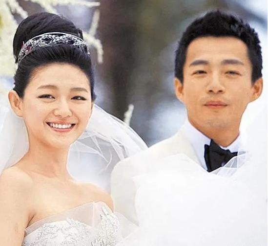 具俊晔以前和大s谈过恋爱吗,具俊晔真的有妻儿吗