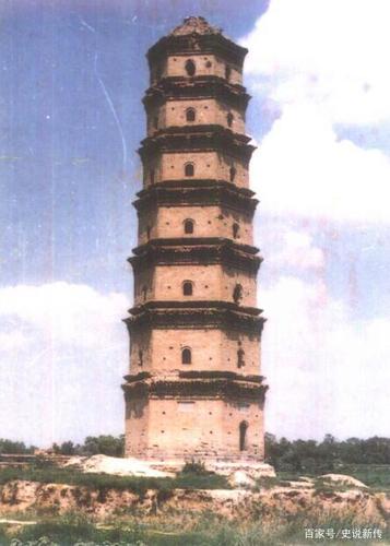 河南省卫辉市,河南卫辉是哪