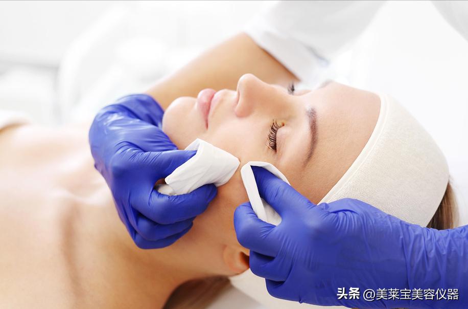 红霉素去黑头最佳方法,泰国去黑头膏的使用方法