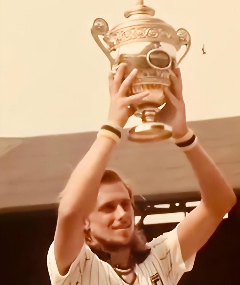 烫手山芋成了市场香饽饽，年轻人为啥如此钟情斐乐？