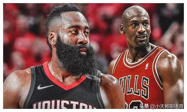 蒙蒂调侃杜兰特,哈登欲言又止恐挑内讧风波,美媒爆6换4交易