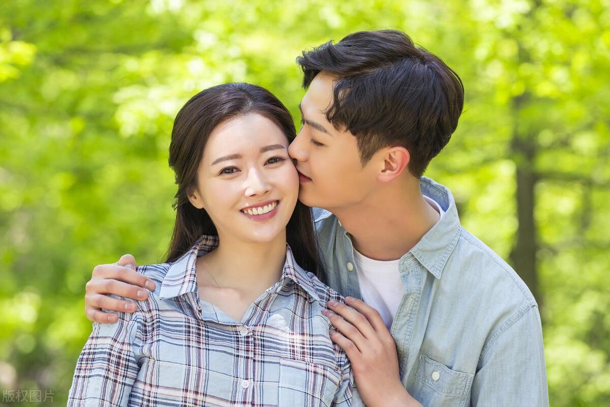 怎样才算幸福的标准,如何才算真正的幸福呢