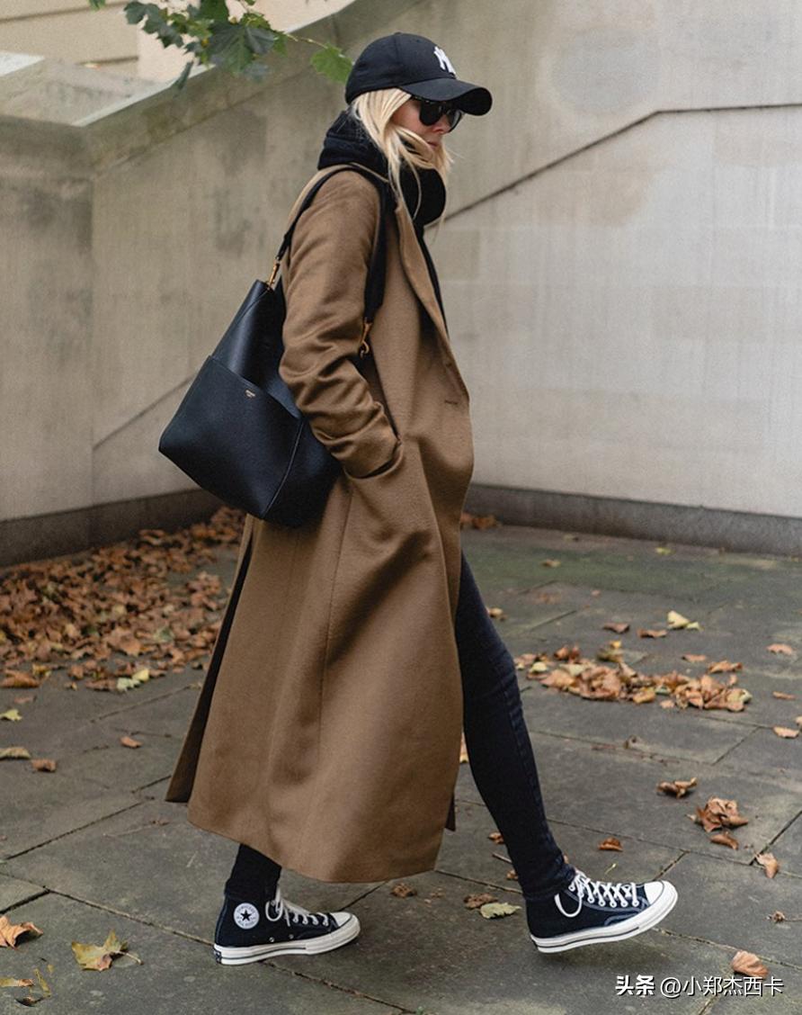 冬季必备10大潮流保暖衣物推荐,寒冬换季必备100件衣物
