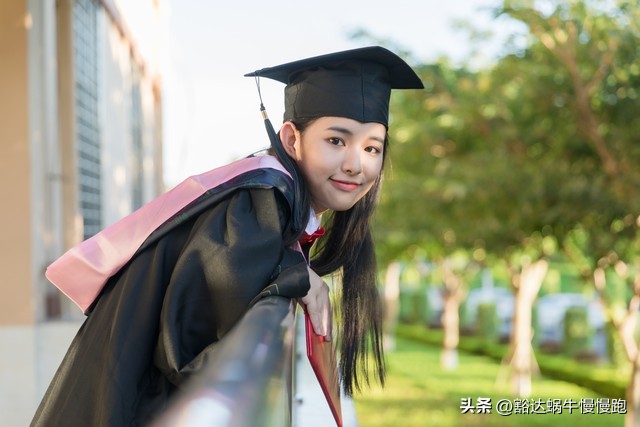 大学最值得入手的兼职,做过兼职的经历