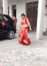 无意间看到弟弟浏览记录怎么办,刚看到弟弟的聊天记录怎么办