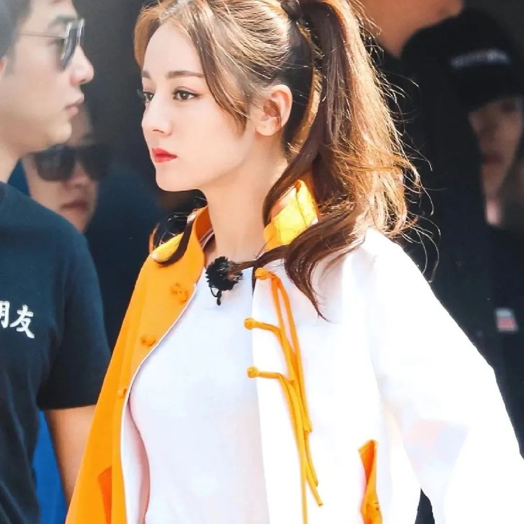 发色2022年最火发色上班族,男生低调上班族发色