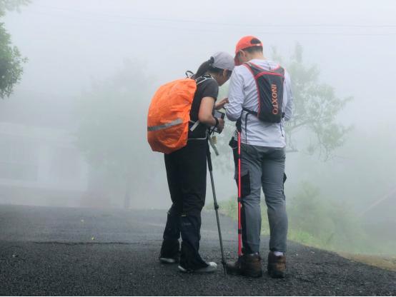北碚三圣龙王村,重庆北碚山水龙王村