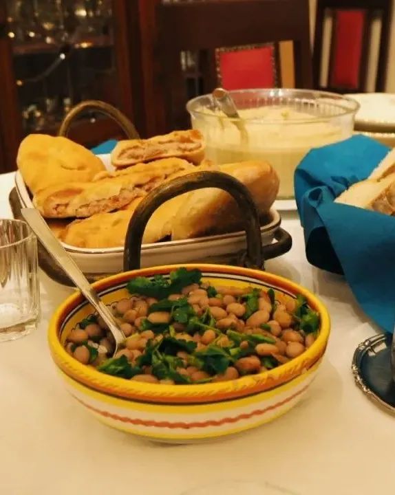 广州探店美食推荐,广州探店美食旅行干货