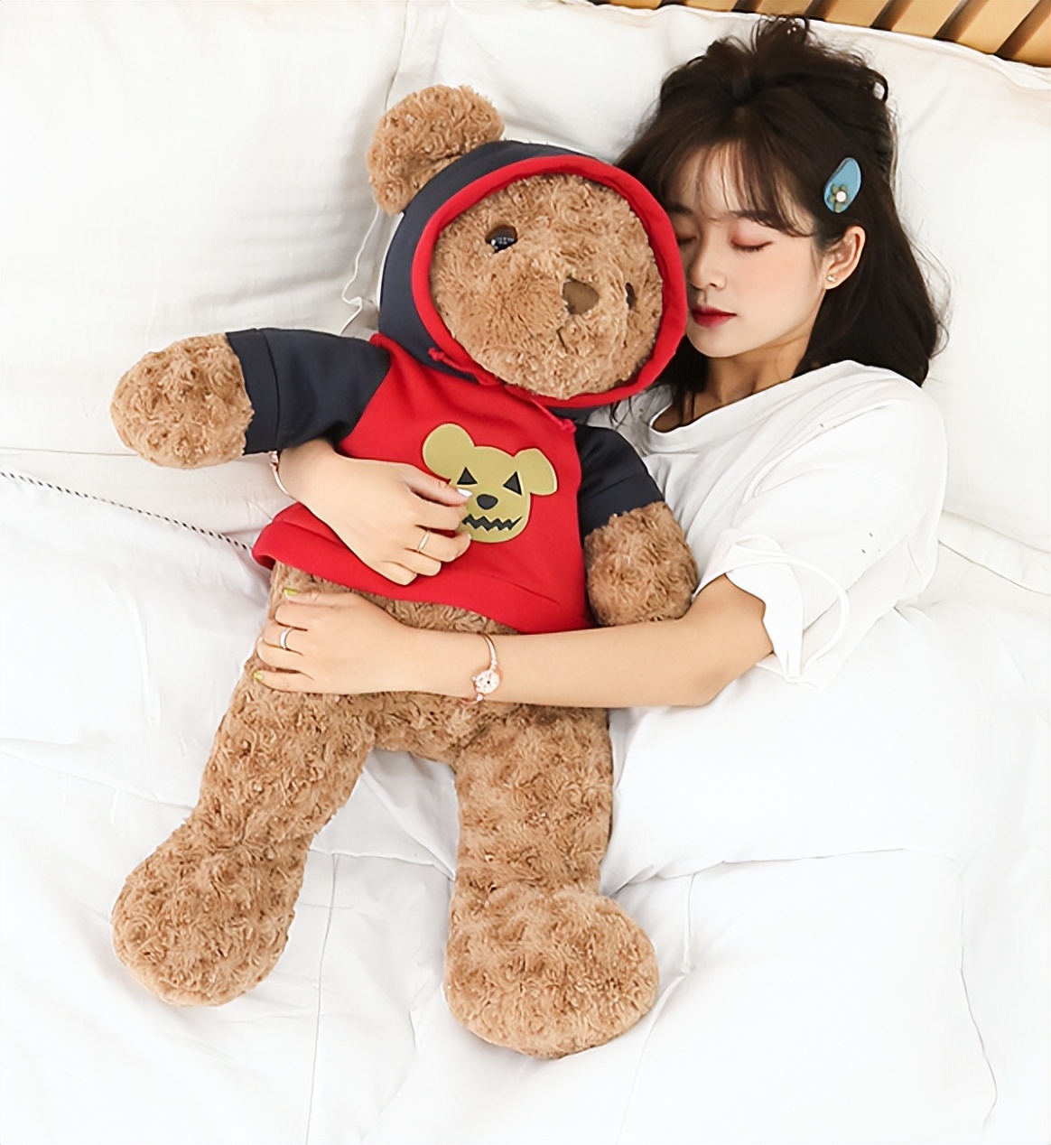 天冷了送女生礼物推荐,天冷了送女朋友的礼物