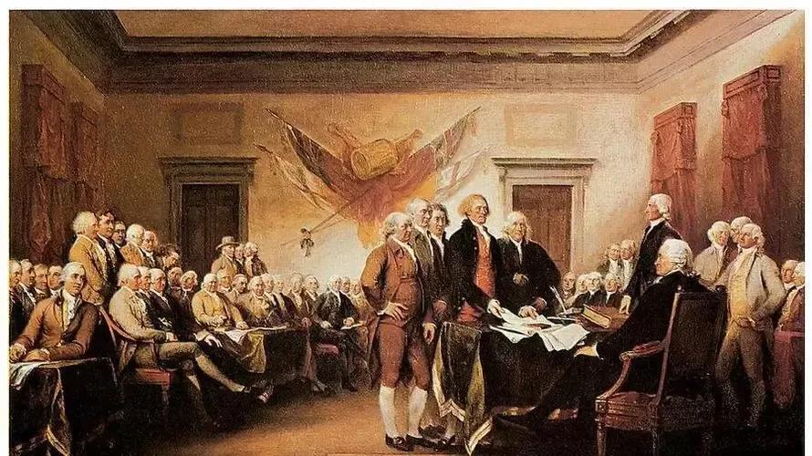 美国为什么又叫米国,日本为什么叫米国呢