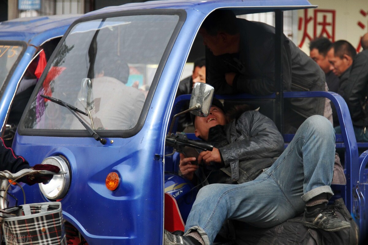 鱼泡网招工怎么分真假,鱼泡网为什么招工那么快就招满了