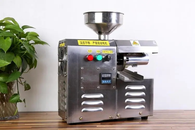 十大家里闲置的物品,中国家庭的五大闲置