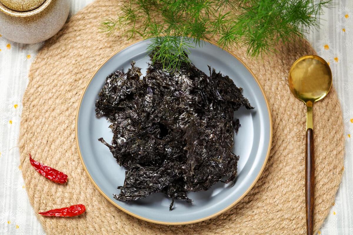 对肝脏脾胃最好的5种食物,血虚睡眠不足补肝养肝的食物