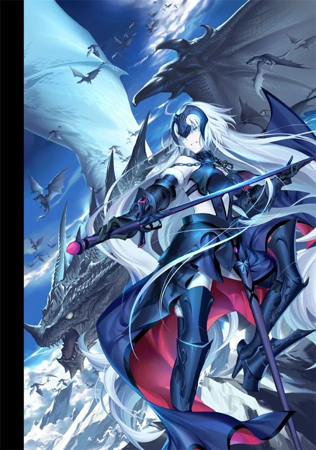 日本漫画漫展,日本漫展comicmarket还举办吗