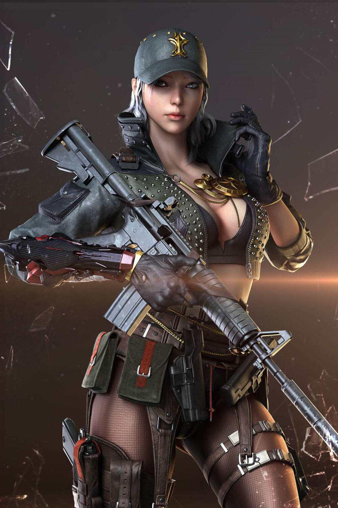 穿越火线真的不火了吗,穿越火线两年没玩真的会变菜吗