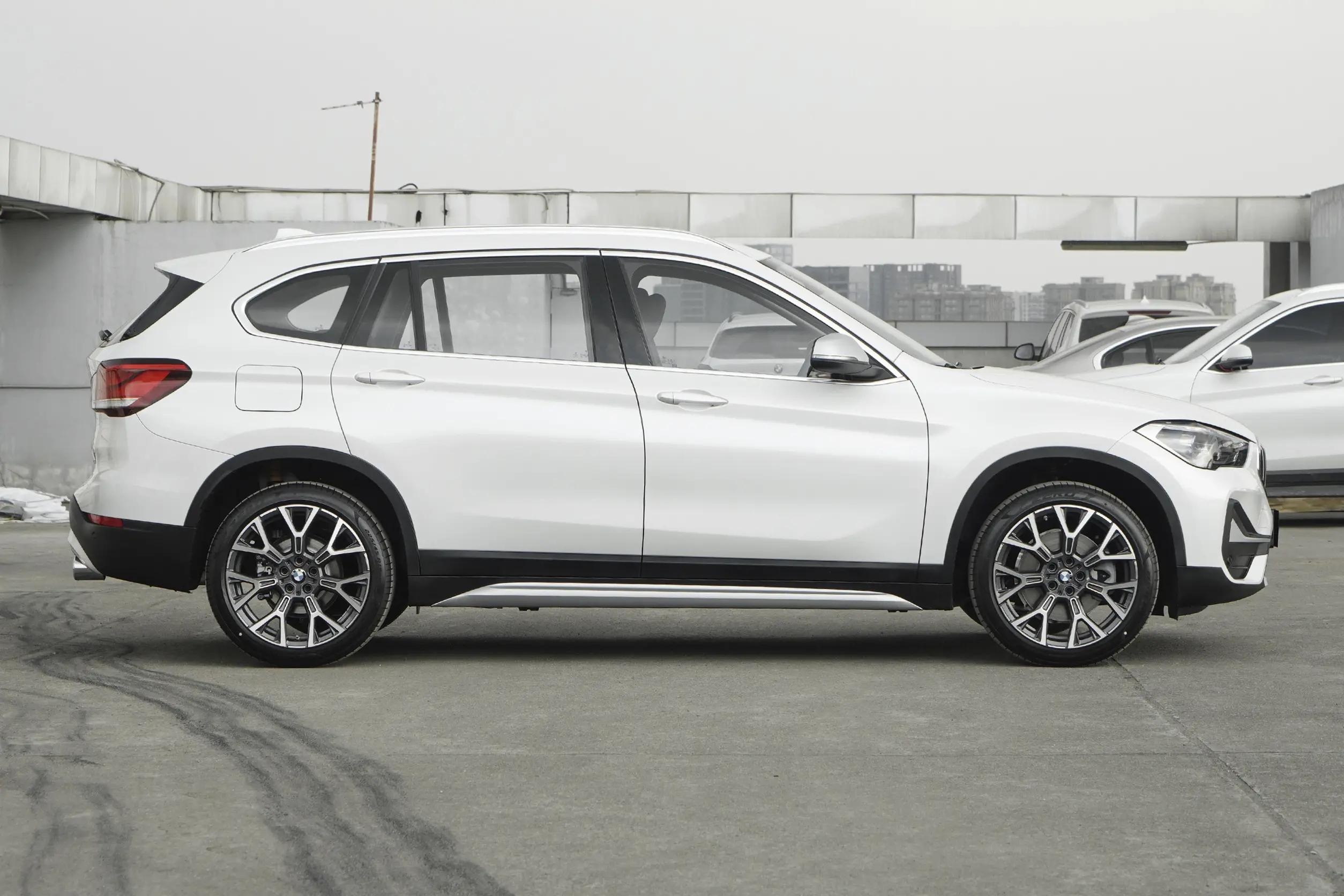 手握10万想买suv这4款性价比最高,热度高优惠大这5款家用suv值得买