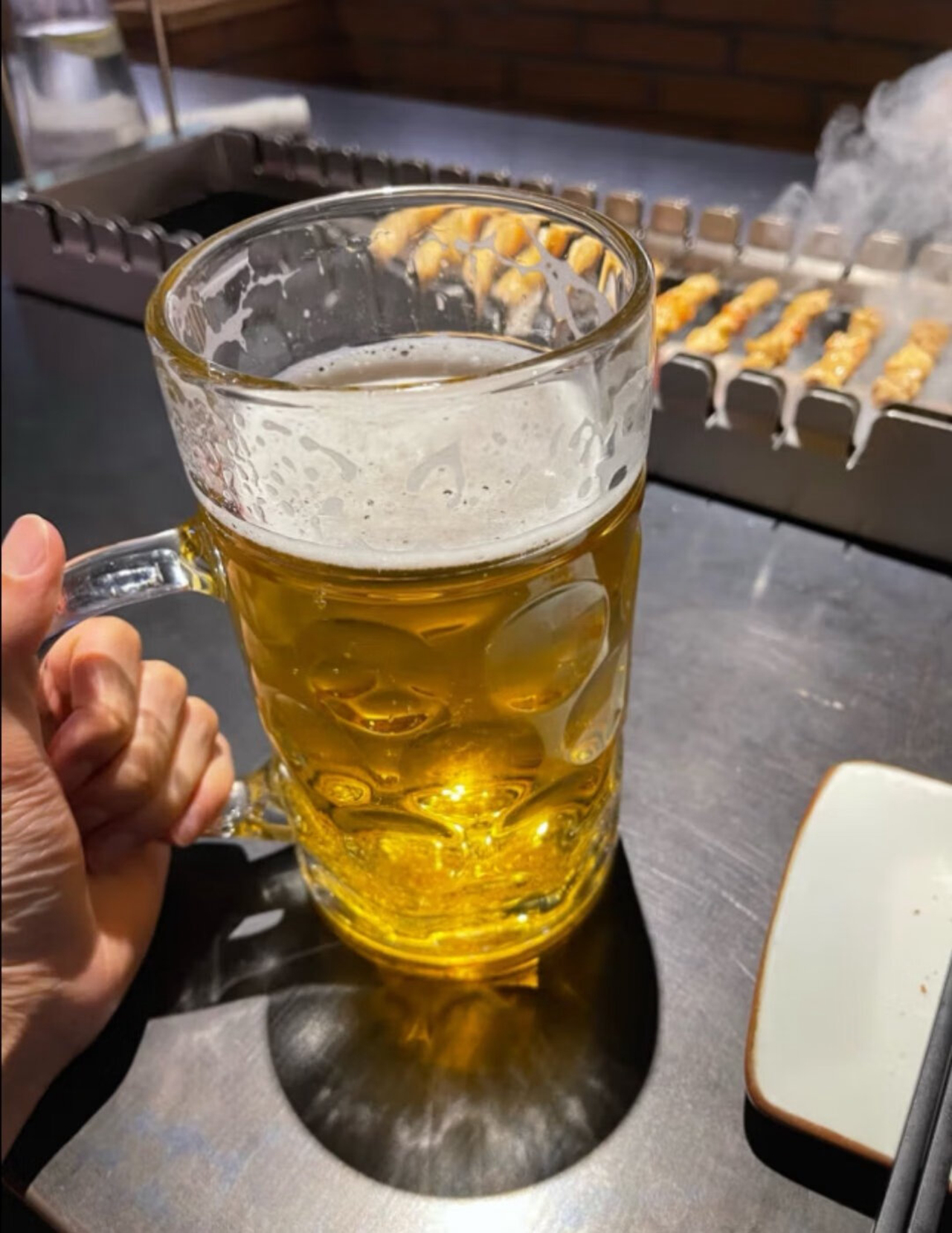 推荐夏季口感好的啤酒,哪种啤酒经济实惠又好喝