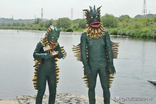 欧布奥特曼怪兽卡牌大全,欧布奥特曼对战硫酸怪兽