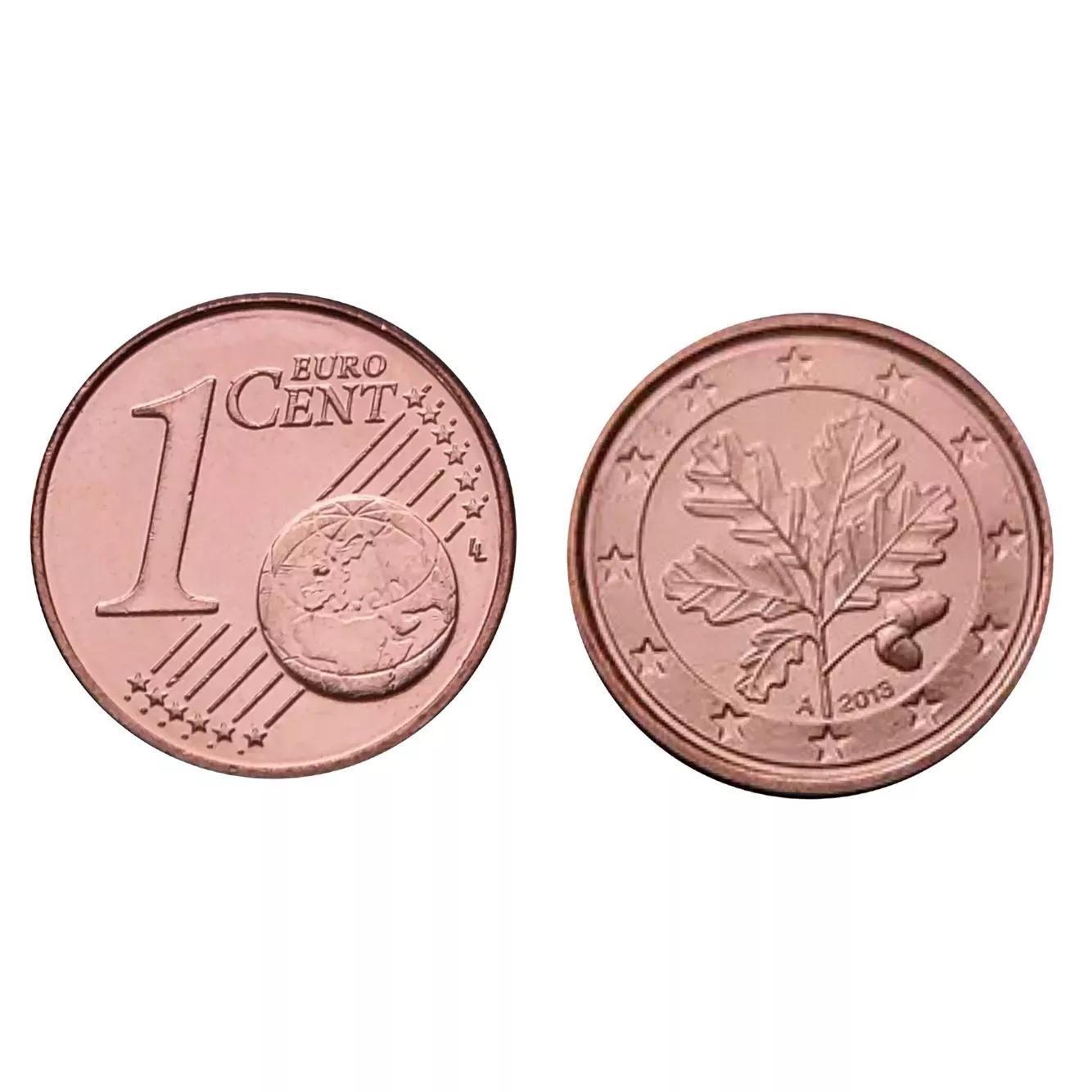 germany是德国的意思吗,德国英文名为什么叫germany