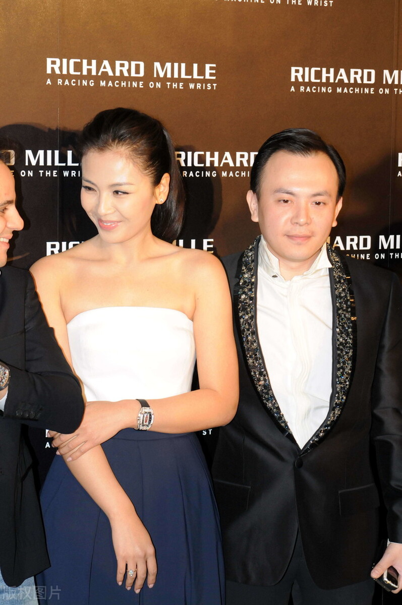 药物成瘾后遗症,药物成瘾的后遗症