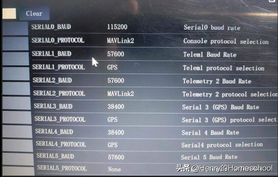 ardupilot是如何适配不同飞控板的,ardupilot飞控无人机安装教程
