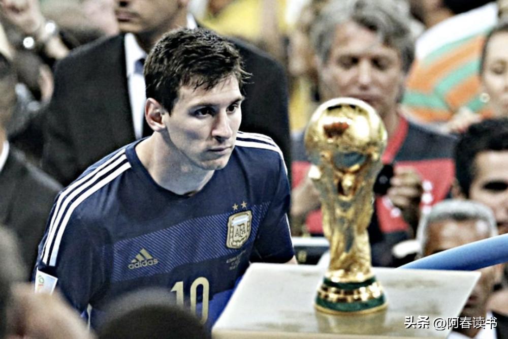 德国队世界杯回家,德国队回家的场面