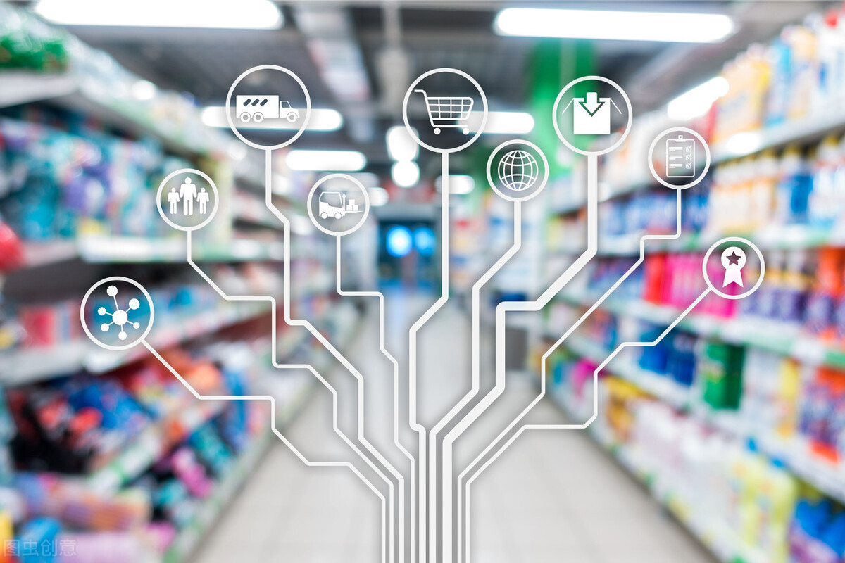 互联网创业项目是不是骗人,互联网创业是真的难吗