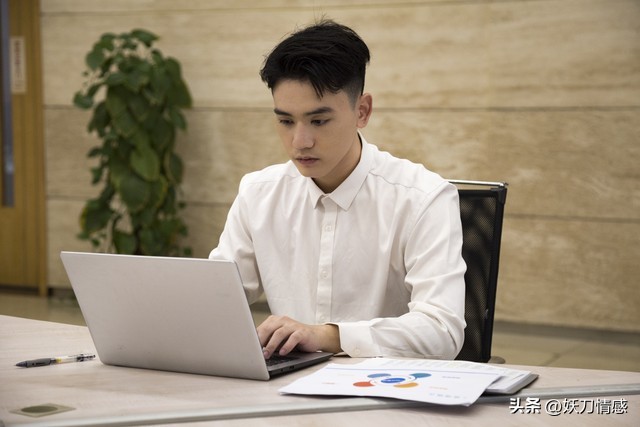 揭露买货车送货源的真正骗局,货车送货源骗局