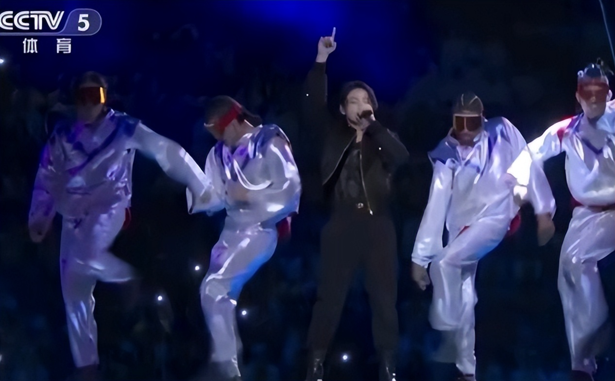 浙江啦啦队撞脸陈妍希,啦啦队撞脸杨幂