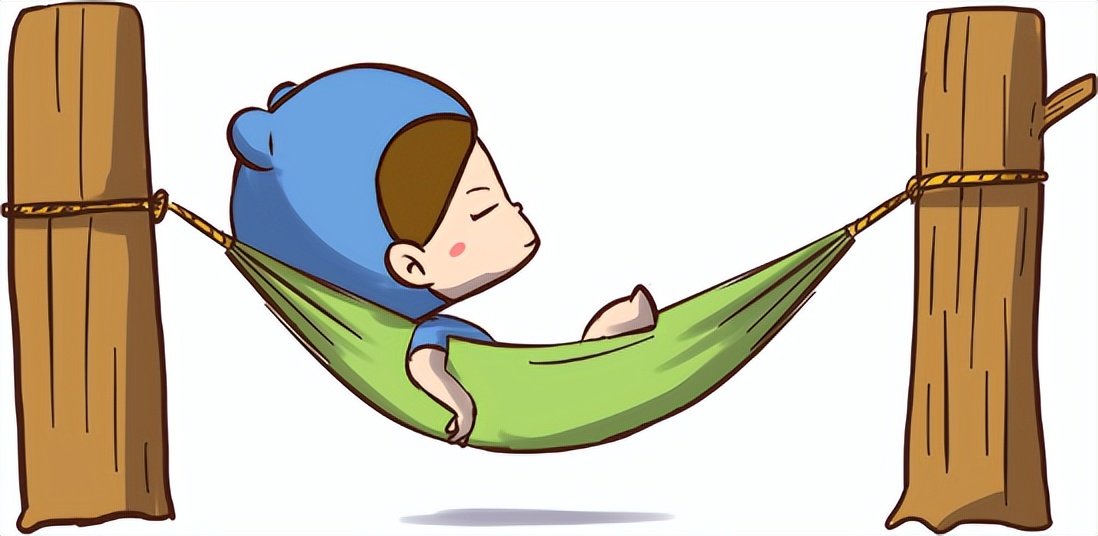 下半身掉出一块“肉”，85岁的她竟忍了50多年……