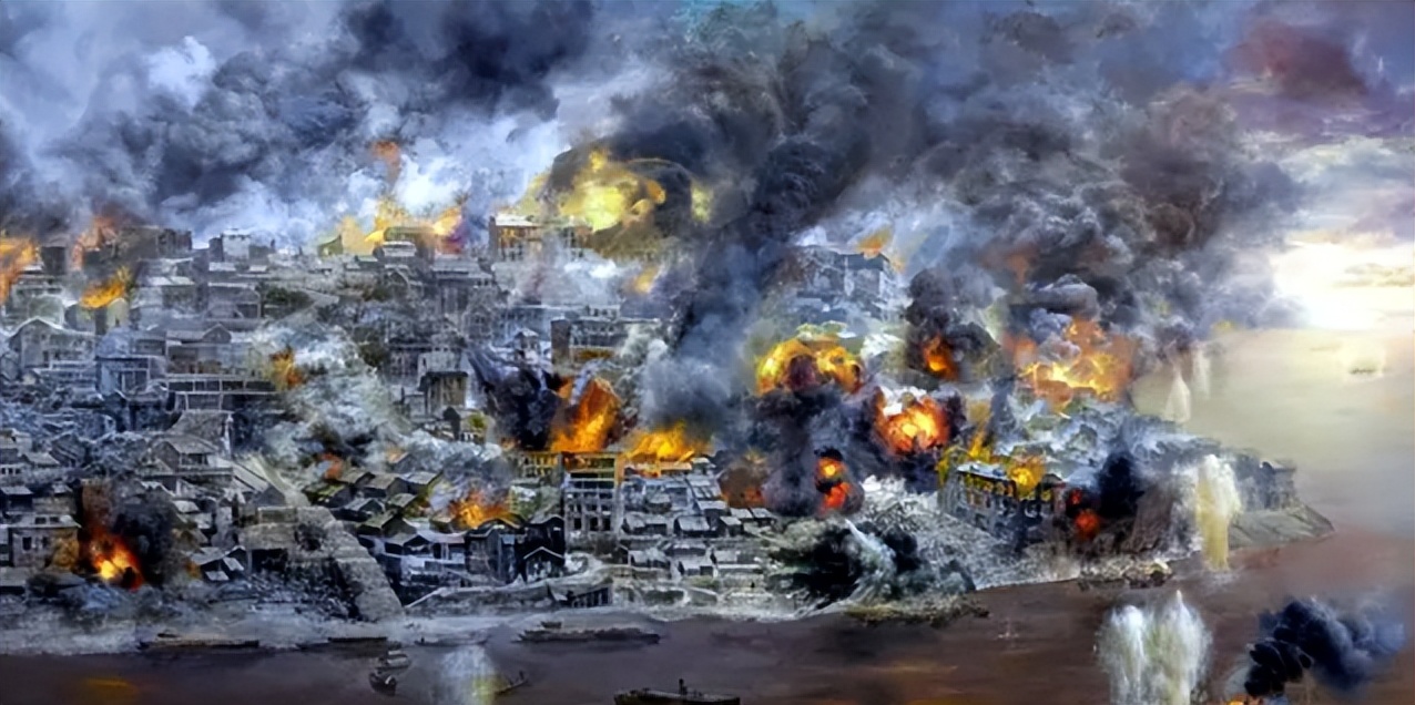 神算子：13岁进北大，准确推算出袁世凯的死期，最后却将自己算死