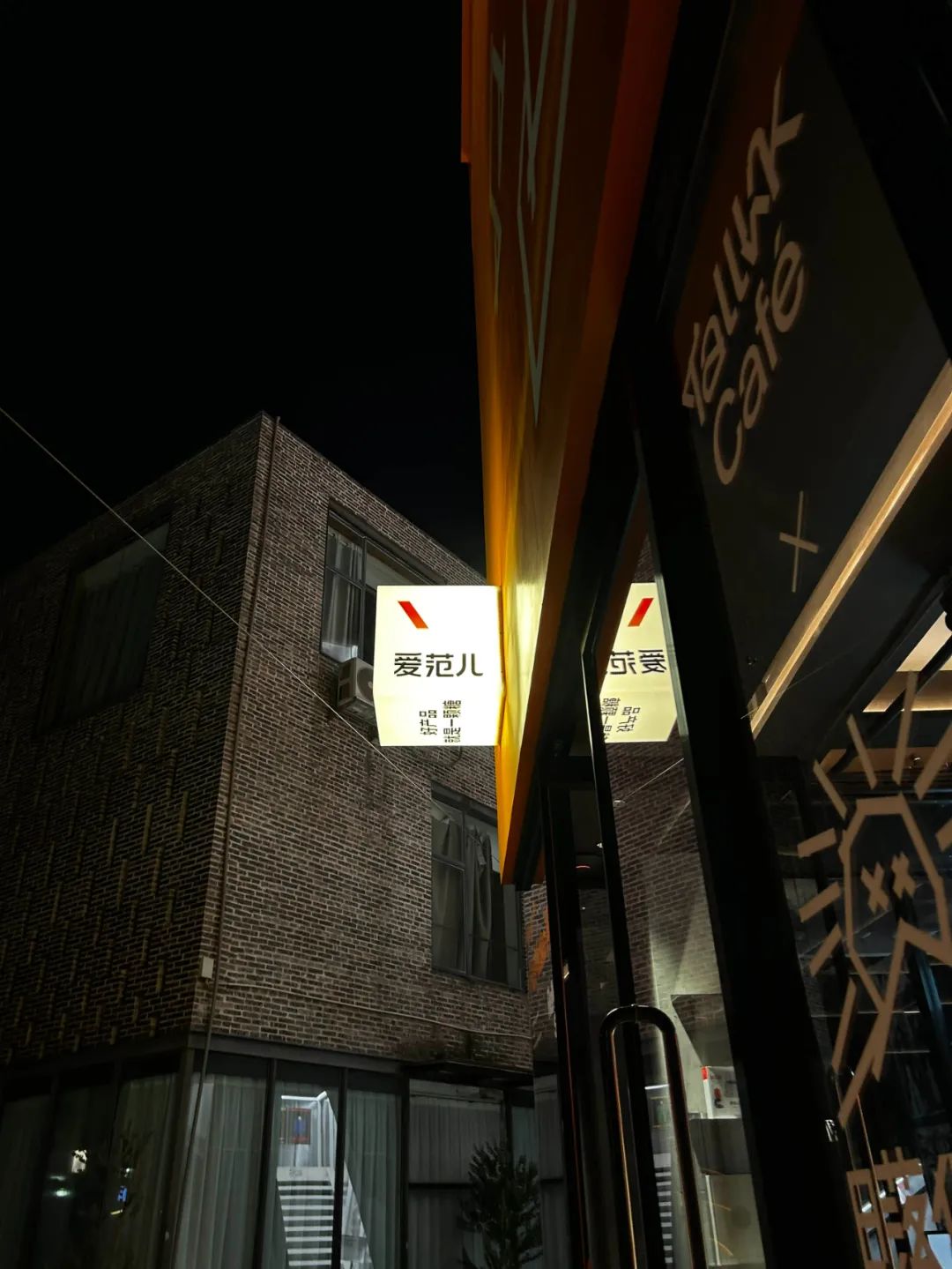 iphone14体验对比iphone14pro,iphone14体验视频