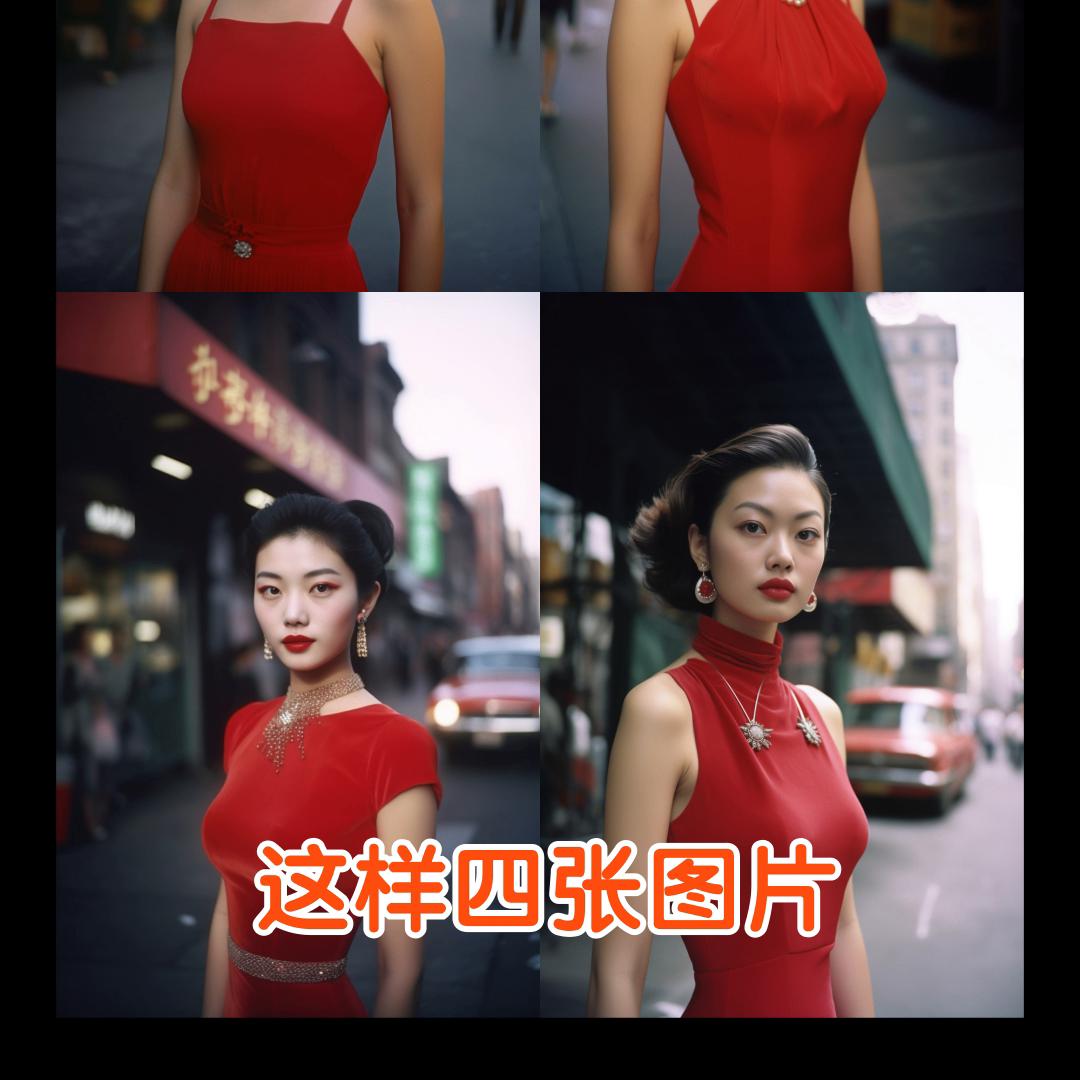 seed缁樼敾,ai缁樼敾seed鏈嶈