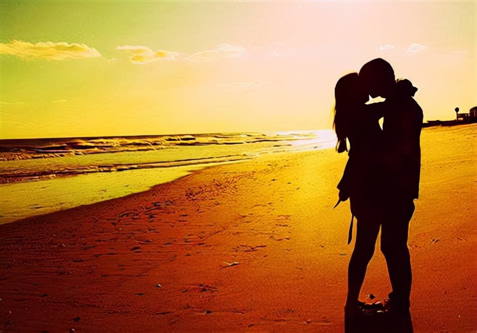 时隔十年后再看匆匆那年,时隔三十年再看依旧热泪盈眶