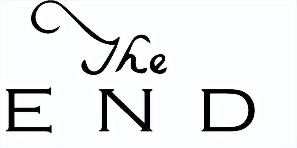 全国不动产统一登记的影响,办理不动产登记需要缴纳哪些税