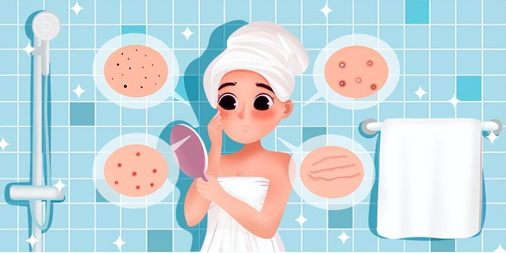 如何有效的消除闭口,如何消除闭口