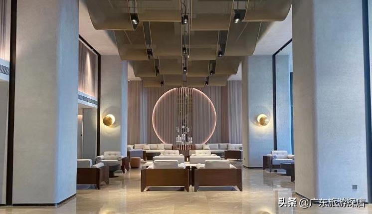 惠东县平海镇海景别墅,惠州惠东平海镇有什么海边民宿