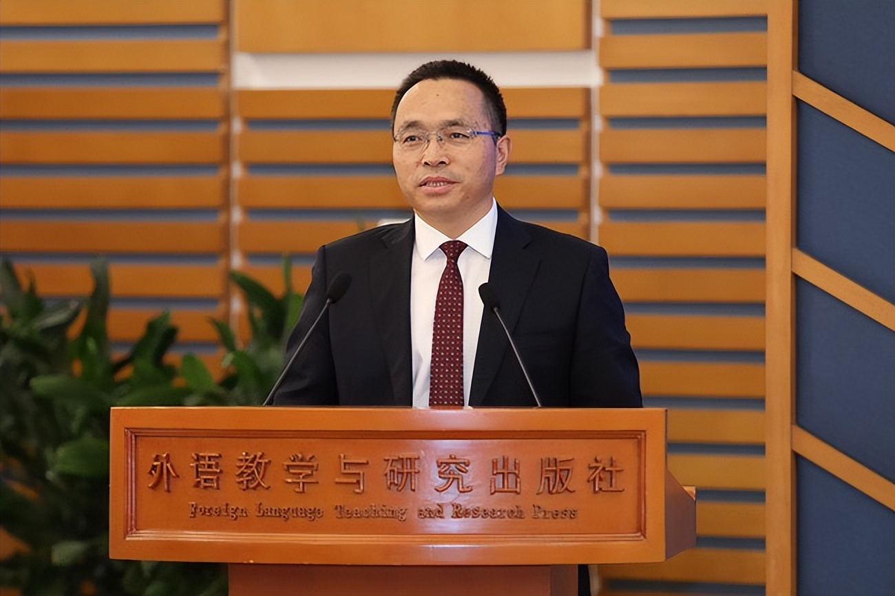 最新!这所211大学又有新动作,牵头成立新一级学科共同体