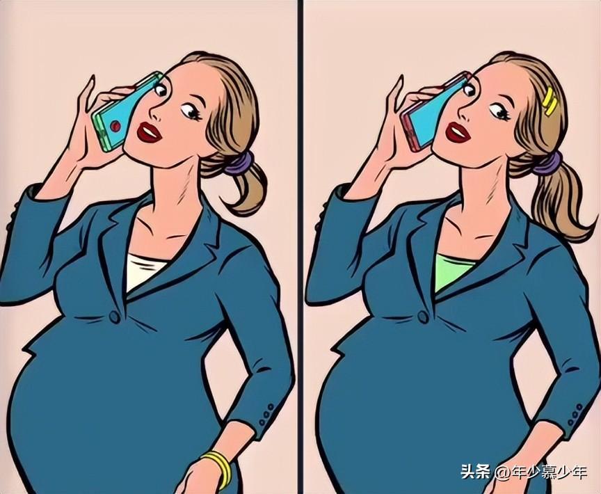 你最想去的旅游景点是哪里,你去过最好的风景区是哪个