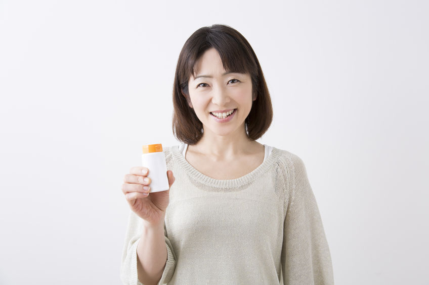 女性经期身体有异味?这多半与2个因素有关,做好这2件事可缓解!