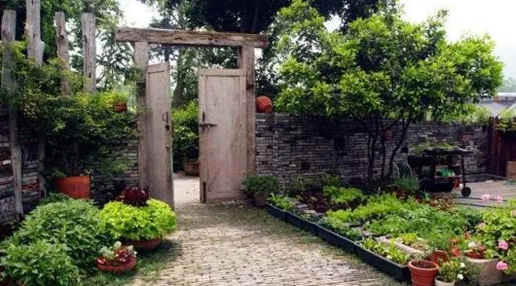 老祖宗讲究床不离七,凳不离三桌不离九是什么意思