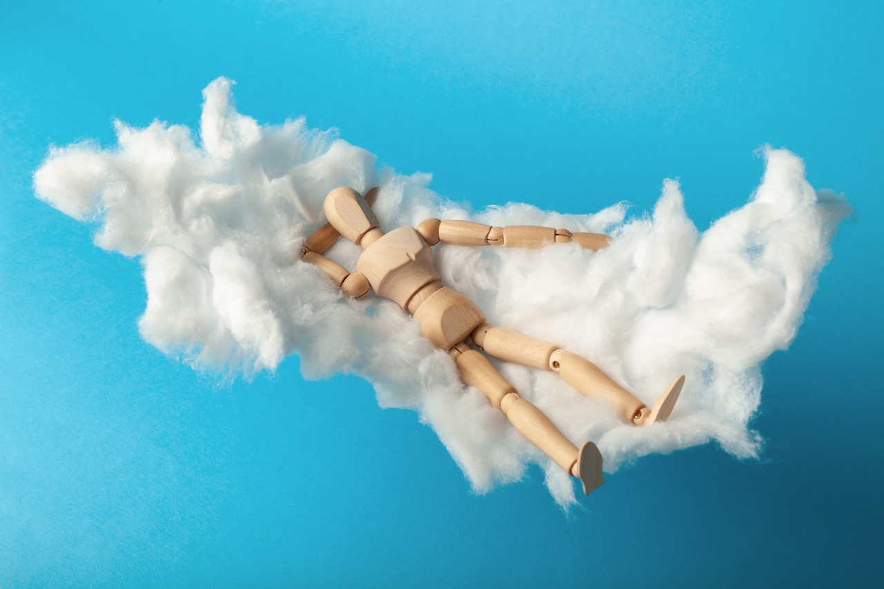 6g样机,6g通用原型