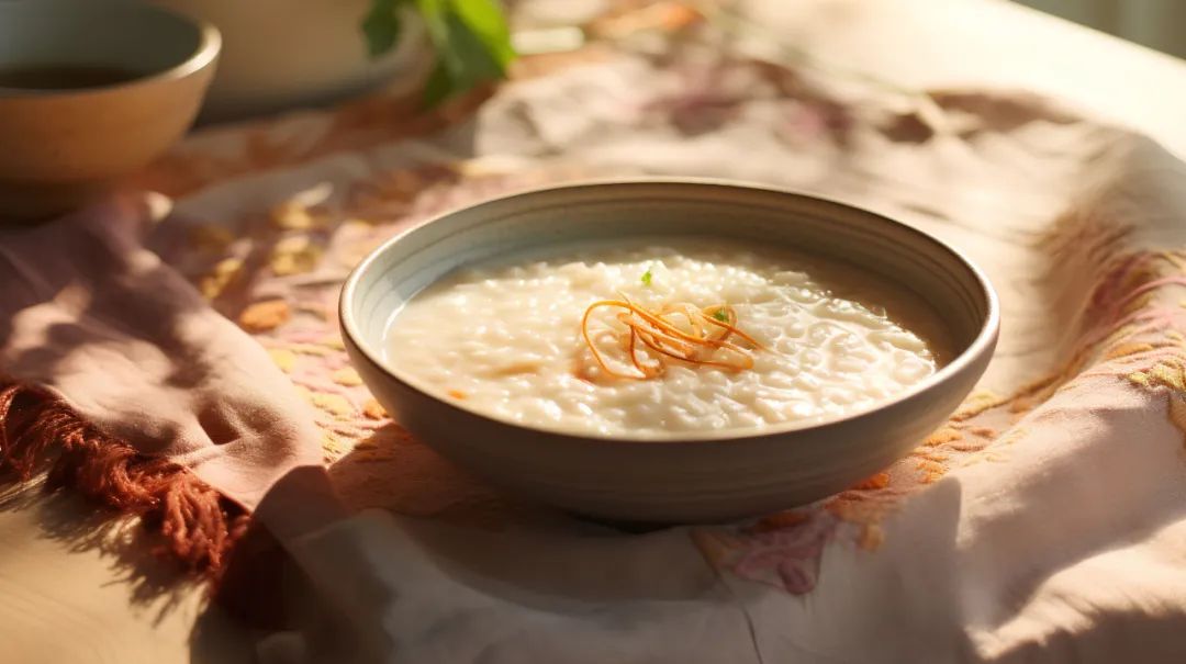 肚子淤堵怎么快速消除,中医手法调理小肚子淤堵