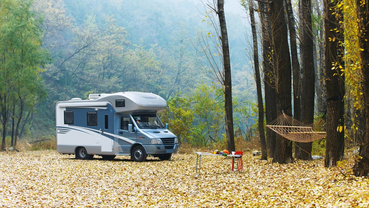 黄山自动巴士洗车机批发,黄山自动无人值守洗车机报价