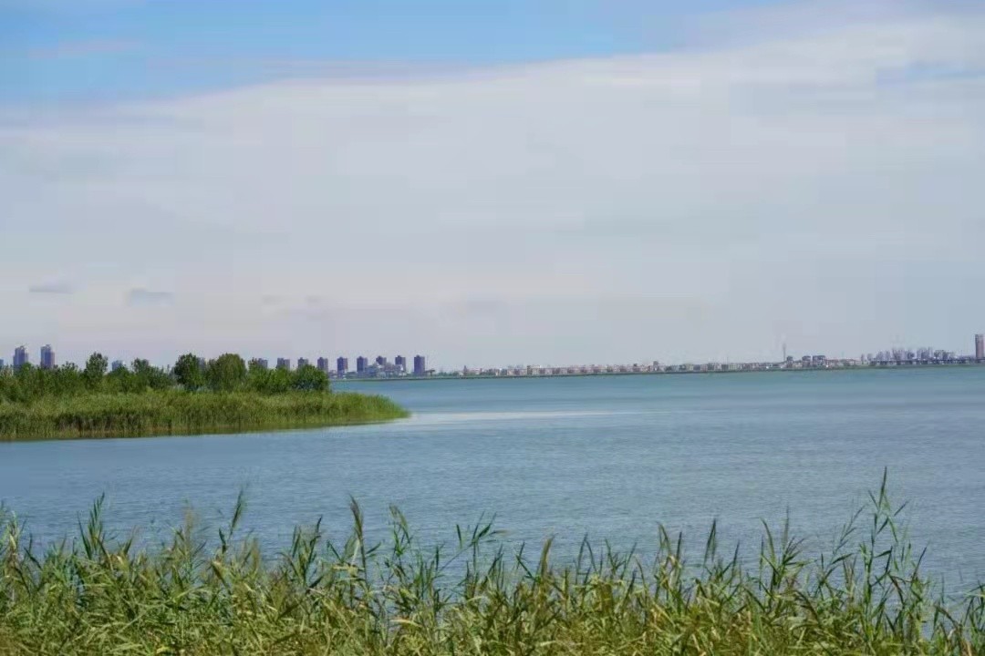 体育与旅游深度融合,体育与旅游