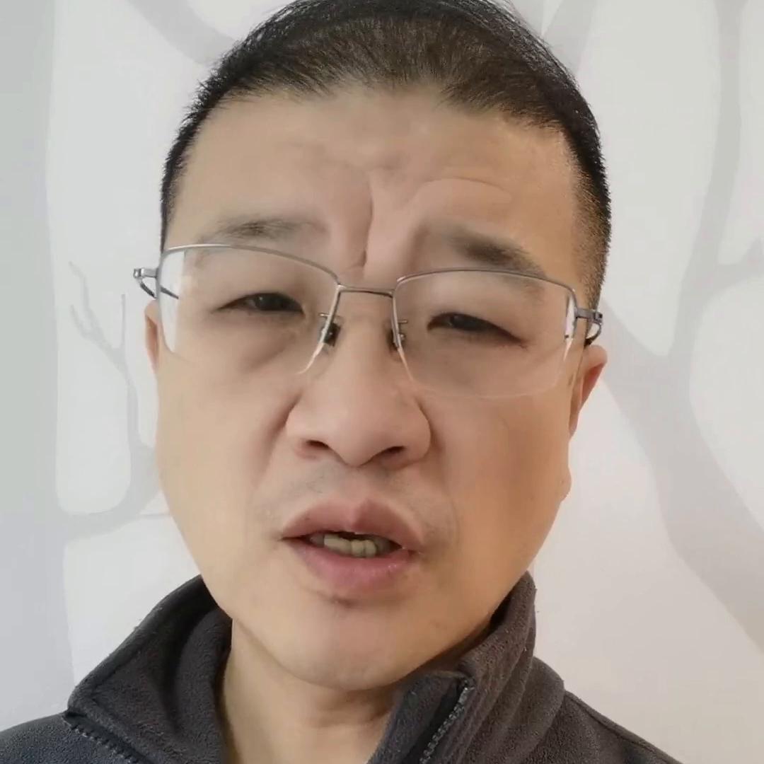 少儿编程智商税,少儿c+编程适合多大的孩子学习