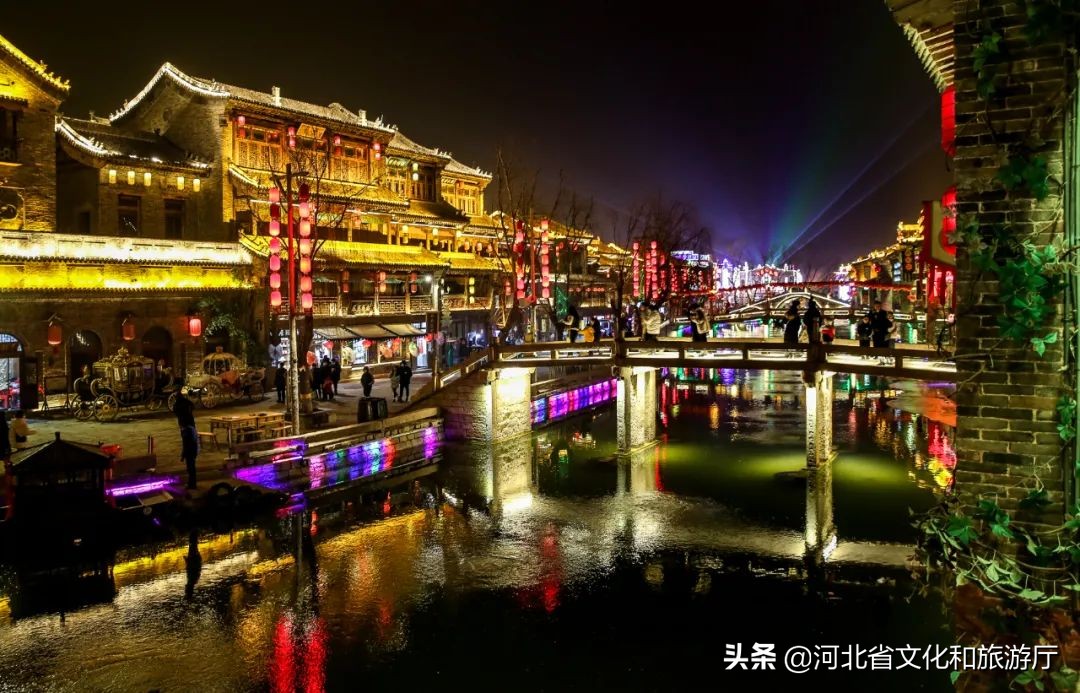 龙泉古镇亲身感受,龙泉古镇穿越梦境