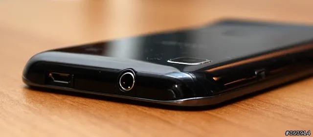 苹果手机最实用的设计,苹果手机最好的设计